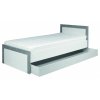 postel TWIN GREY TW 13 01 980098 600