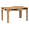 jedalensky stol TORONTA S 01 710071 600