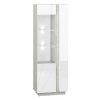 vitrina LUMENS 03 L 01 980098 600