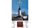Liptov