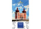 Banská Štiavnica