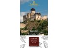 Trenčín