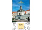 Turčianske Teplice