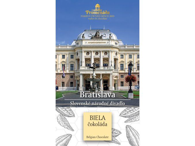 ba biela