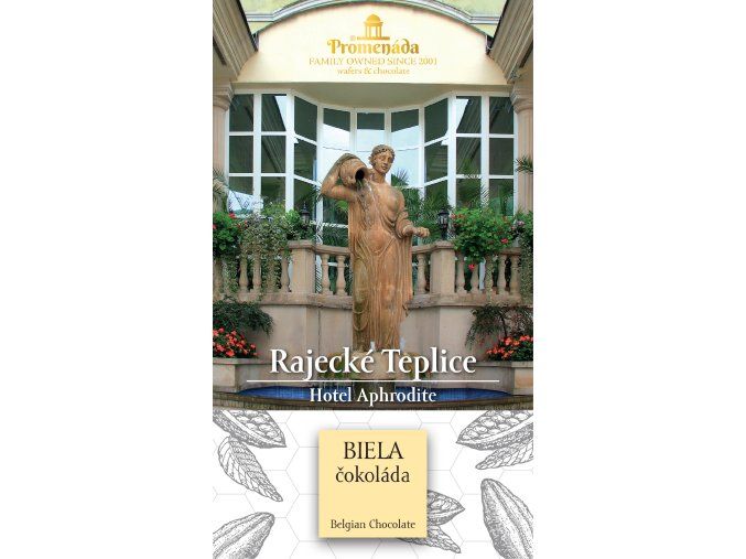 RT biela