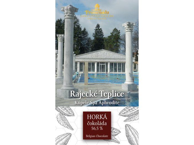 RT horka