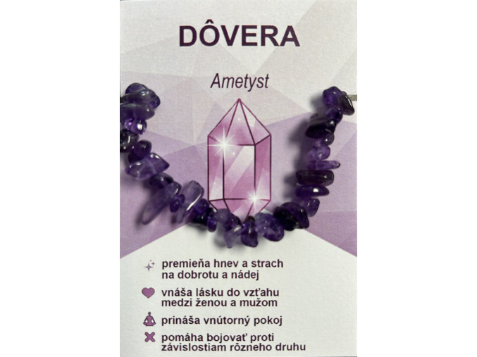 dovera