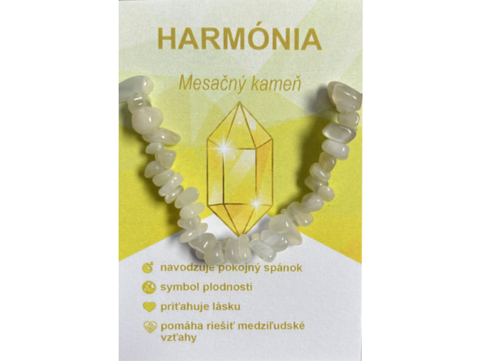 harmonia