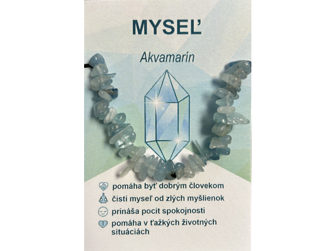 mysel