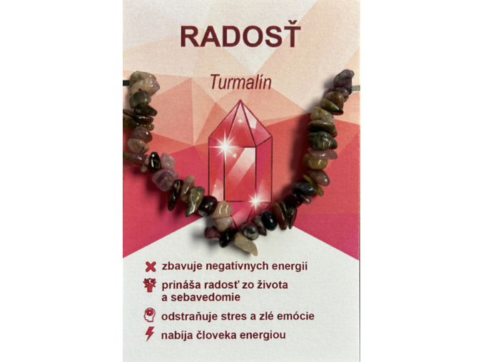 radost