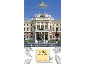 ba biela