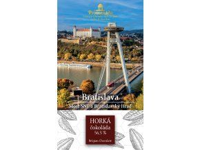 ba horka most