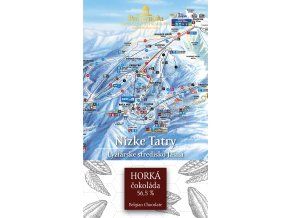 jasna horka