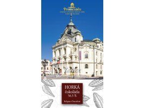 kosicehorka