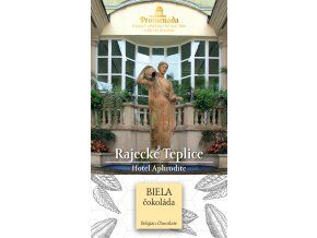 RT biela