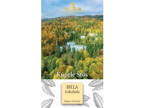 stos biela