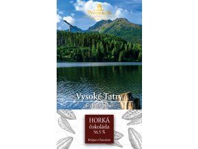 strbske horka