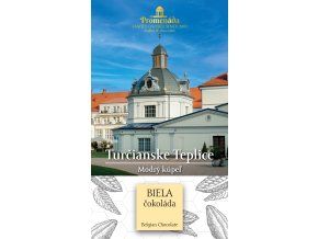turcianske biela