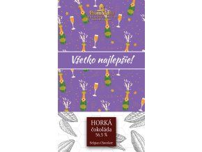 vsetko naj horka