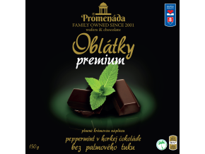 pepermint