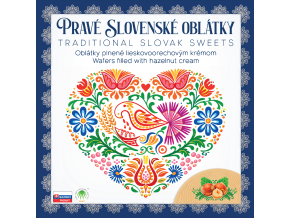 prave slovenske