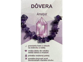 dovera