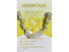 harmonia