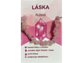 laska