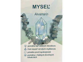 mysel