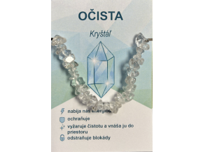 ocista