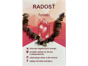 radost
