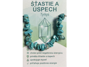 stastei a uspech