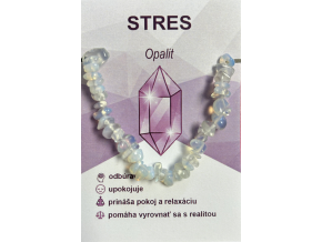 stres