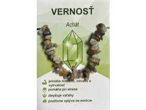 vernost