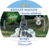 koza ruky dudince