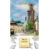 banska stiavnica biela