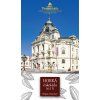 kosicehorka