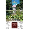 kup bojnice horka