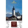 liptov horka