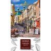 stiavnica horka