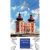 Stiavnica mliecna