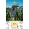 strbske biela