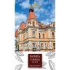 trencianke horka