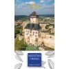 trencin mliecna