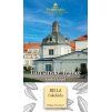 turcianske biela