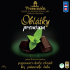pepermint