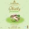 pistacia