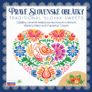 prave slovenske