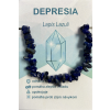 depresia