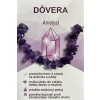 dovera